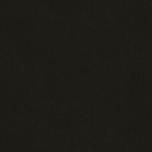 Couture Statuesque - Anthracite upholstery fabric swatch