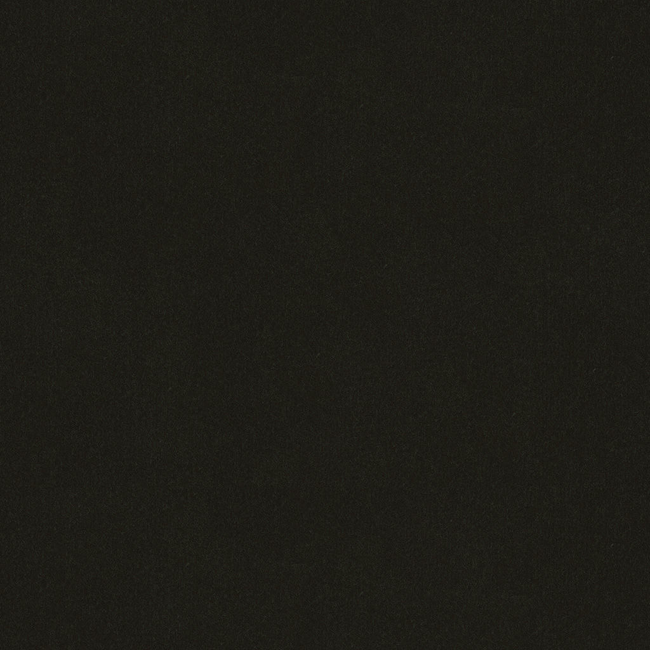 Kravet Couture STATUESQUE - ANTHRACITE 34328.1121.0
