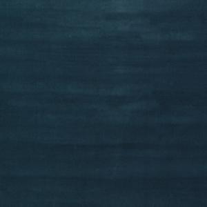 Couture Statuesque - Cerulean upholstery fabric swatch