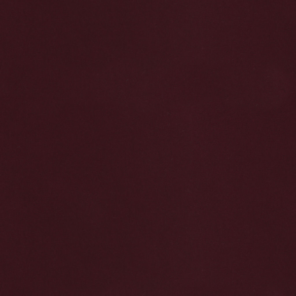 Kravet Couture STATUESQUE - CRANBERRY upholstery fabric swatch for sample-first furniture planning