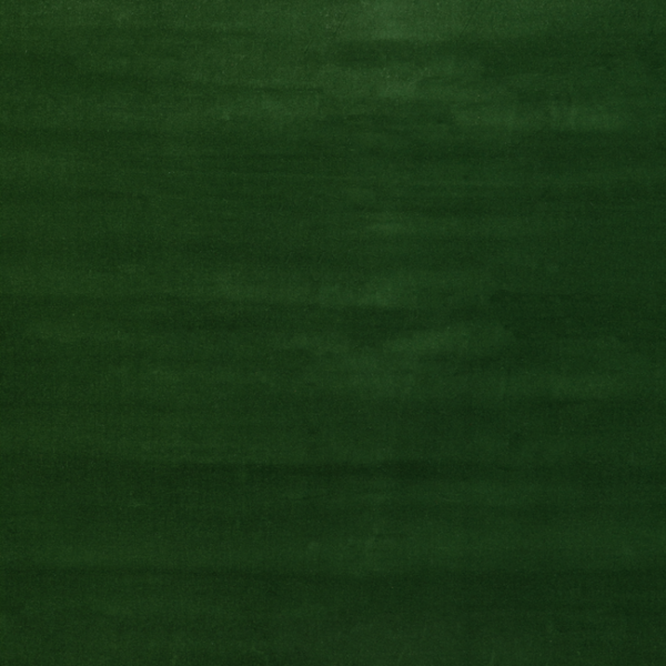 Kravet Couture STATUESQUE - FOREST upholstery fabric swatch for sample-first furniture planning
