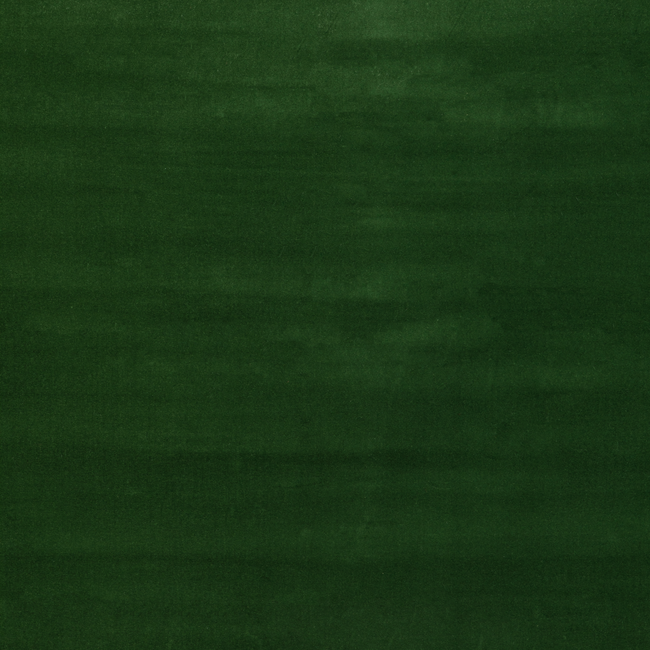 Kravet Couture STATUESQUE - FOREST 34328.53.0