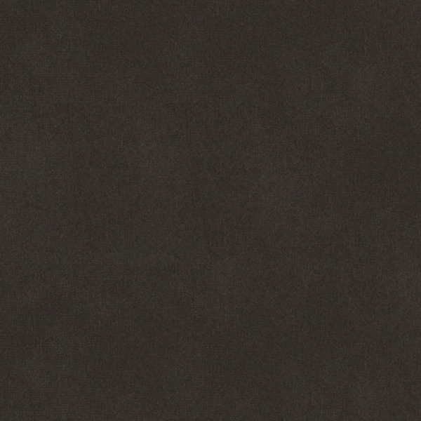 Kravet Couture STATUESQUE - GRAY upholstery fabric swatch for sample-first furniture planning