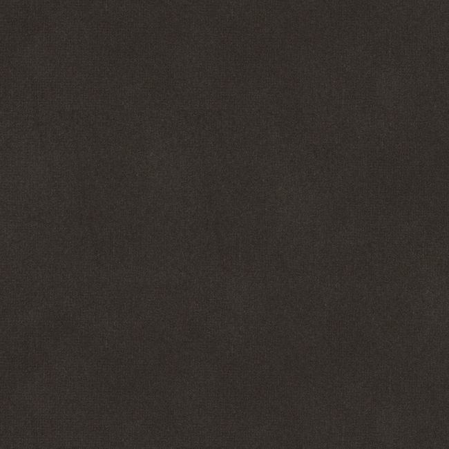 Kravet Couture STATUESQUE - GRAY 34328.21.0