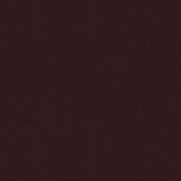 Kravet Couture STATUESQUE - MERLOT upholstery fabric swatch for sample-first furniture planning