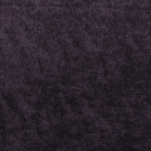 Couture Triumphant - Amethyst upholstery fabric swatch