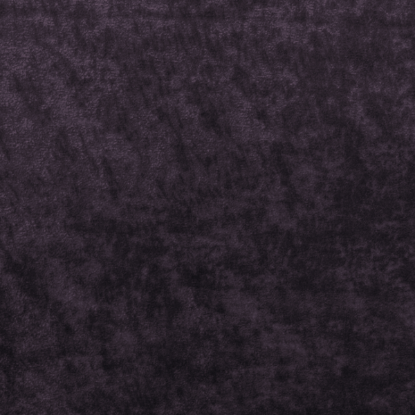 Kravet Couture TRIUMPHANT - AMETHYST upholstery fabric swatch for sample-first furniture planning