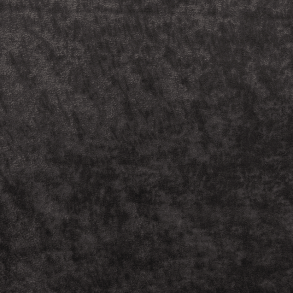 Kravet Couture TRIUMPHANT - GRAPHITE upholstery fabric swatch for sample-first furniture planning