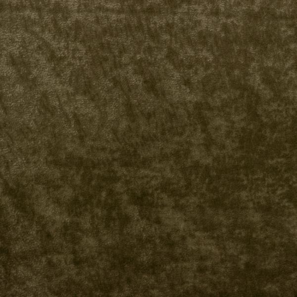Kravet Couture TRIUMPHANT - OLIVE upholstery fabric swatch for sample-first furniture planning