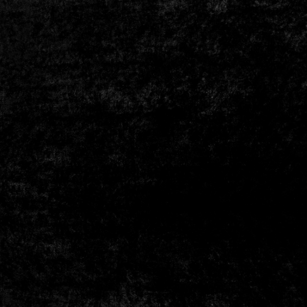 Kravet Couture TRIUMPHANT - ONYX upholstery fabric swatch for sample-first furniture planning