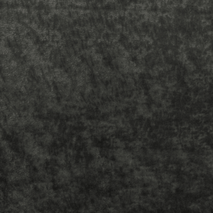 Couture Triumphant - Slate upholstery fabric swatch