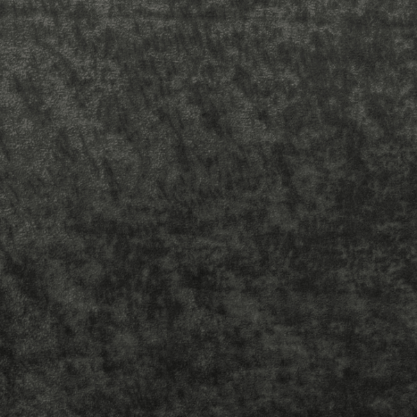 Kravet Couture TRIUMPHANT - SLATE upholstery fabric swatch for sample-first furniture planning