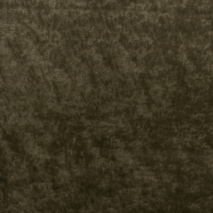Couture Triumphant - Truffle upholstery fabric swatch