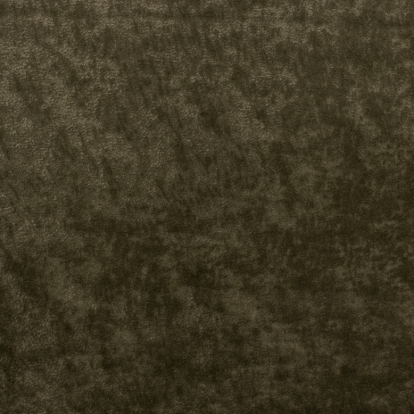 Kravet Couture TRIUMPHANT - TRUFFLE upholstery fabric swatch for sample-first furniture planning