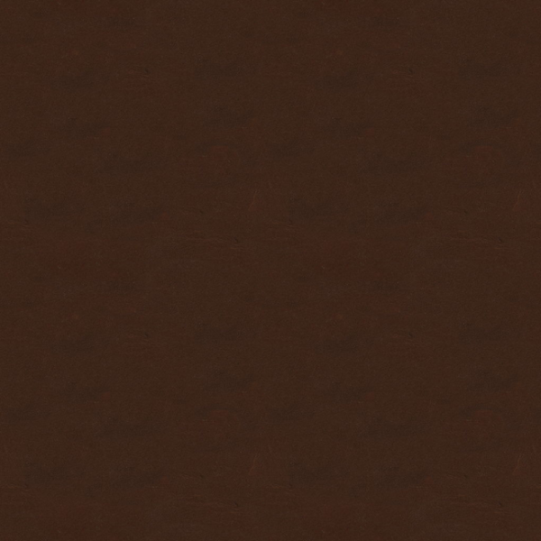Kravet Couture UPSHUR LEATHER - OAK upholstery fabric swatch for sample-first furniture planning