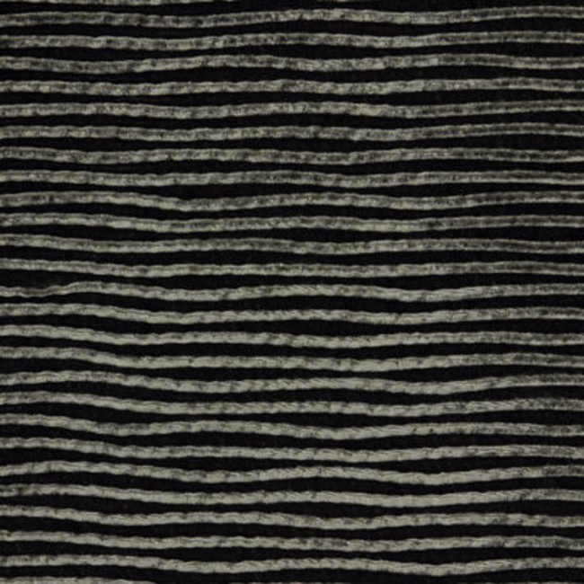 Kravet Couture YUM YUM - ANTHRACITE 30074.21.0 - Discontinued