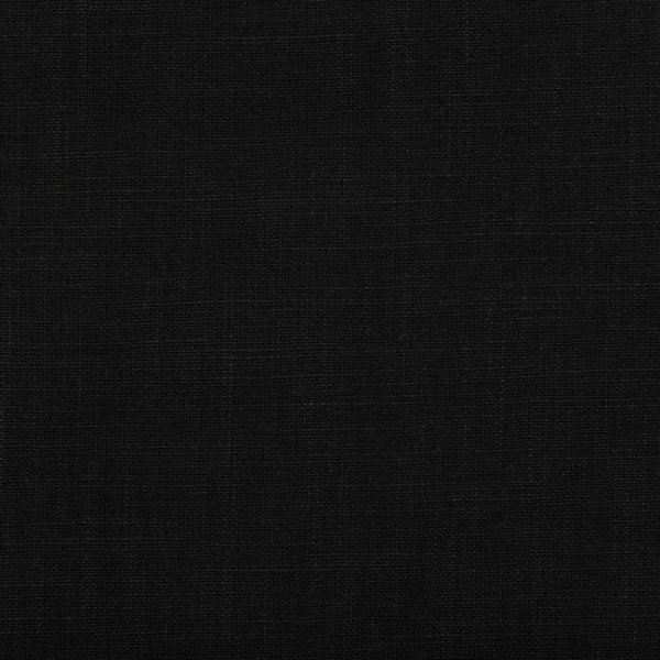 Kravet Design AURA - NOIR upholstery fabric swatch for sample-first furniture planning