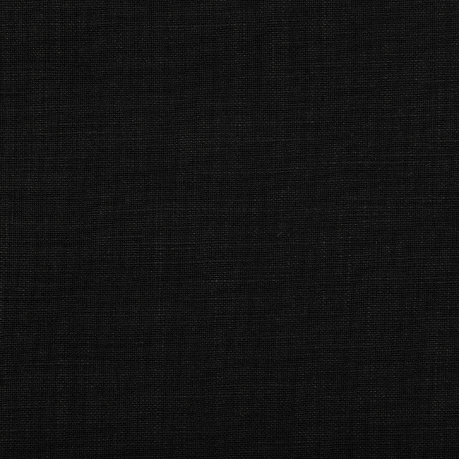 Kravet Design AURA - NOIR 35520.8.0