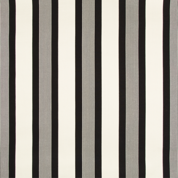 Kravet Design BLACK TIE - PENGUIN upholstery fabric swatch for sample-first furniture planning