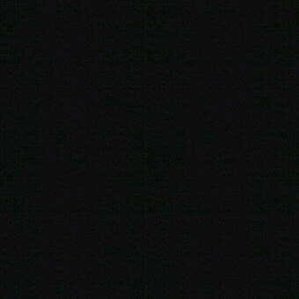 Kravet Design CANVAS - BLACK upholstery fabric swatch for sample-first furniture planning