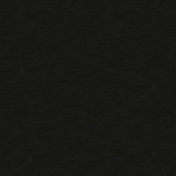 Kravet Design CARA - DARKNIGHT upholstery fabric swatch for sample-first furniture planning
