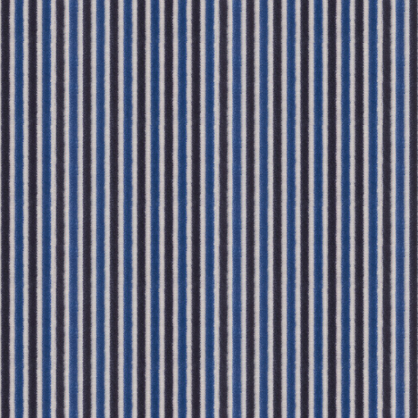 Kravet Design Designer Barclay Butera ENNOBLED - ROYAL upholstery fabric swatch for sample-first furniture planning