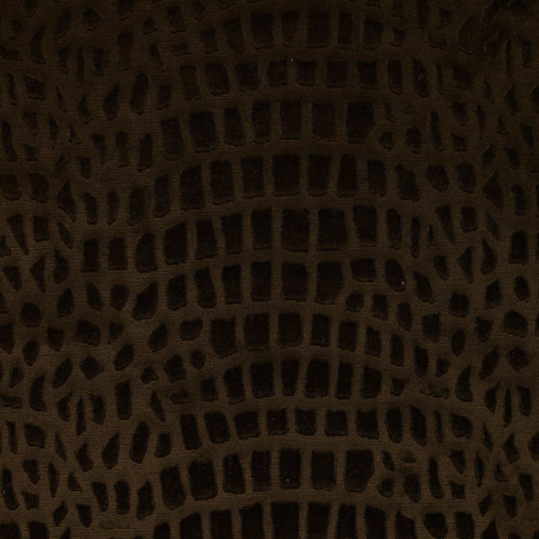Kravet Design Designer Candice Olson KRAVET DESIGN - 29488-66 upholstery fabric swatch for sample-first furniture planning