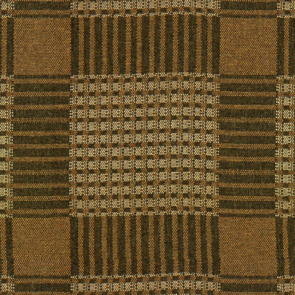 Kravet Design Designer J Banks KRAVET DESIGN - 33873-6 upholstery fabric swatch for sample-first furniture planning