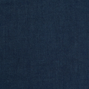 Designer Lizzo Albert - 14 upholstery fabric swatch