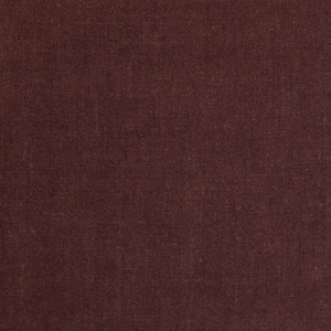 Designer Lizzo Albert - 22 upholstery fabric swatch
