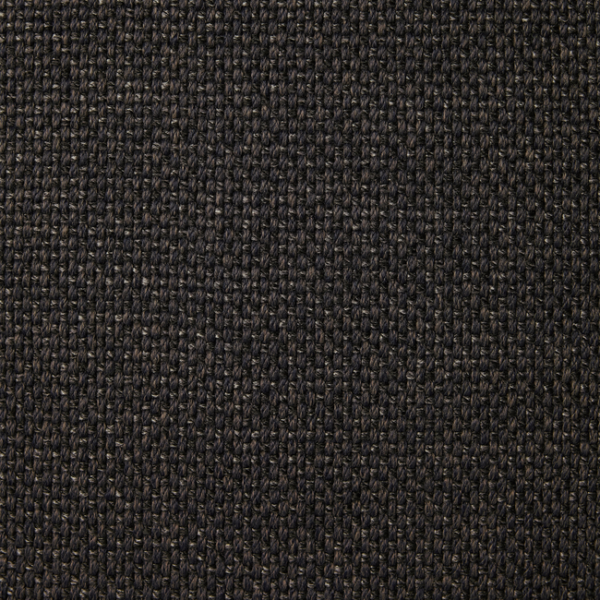 Kravet Design Designer Lizzo BEGUR - 14 upholstery fabric swatch for sample-first furniture planning