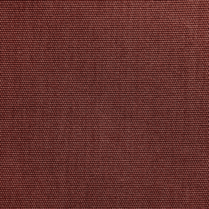 Designer Lizzo Blanes - 02 upholstery fabric swatch