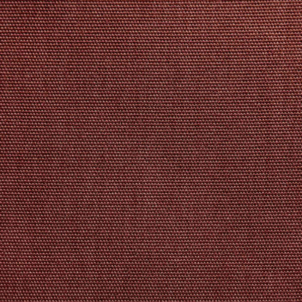 Kravet Design Designer Lizzo BLANES - 02 upholstery fabric swatch for sample-first furniture planning