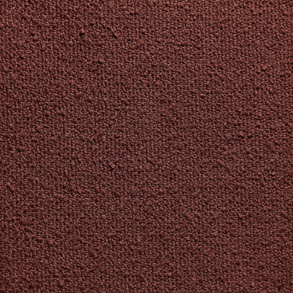 Kravet Design Designer Lizzo CALELLA - 02 upholstery fabric swatch for sample-first furniture planning