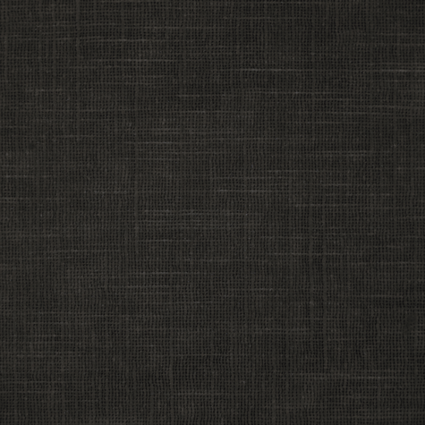 Kravet Design Designer Lizzo DANDY - 09 upholstery fabric swatch for sample-first furniture planning