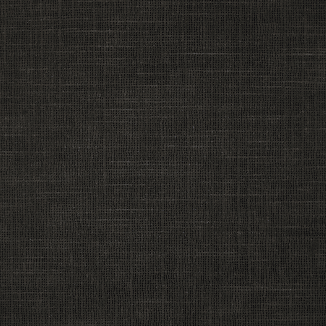Kravet Design Designer Lizzo DANDY - 09 LZ-30209.09.0 - Discontinued