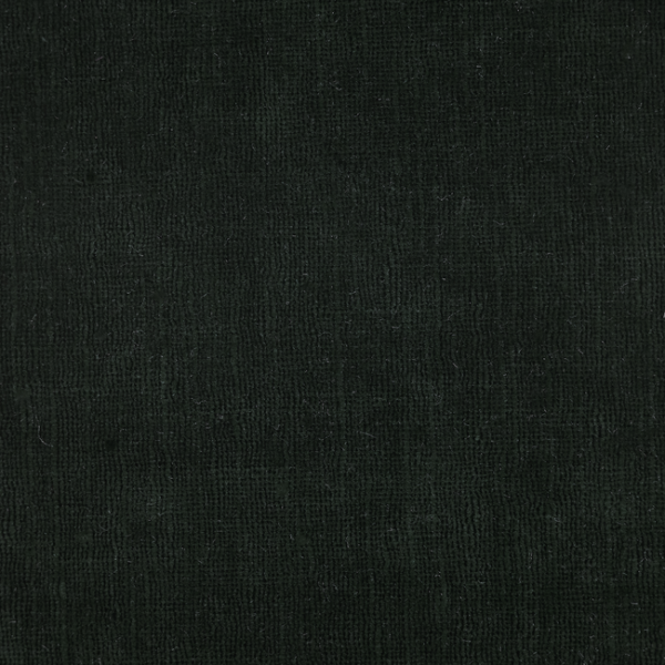 Kravet Design Designer Lizzo DANDY - 14 upholstery fabric swatch for sample-first furniture planning