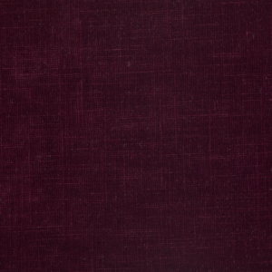 Designer Lizzo Dandy - 22 upholstery fabric swatch
