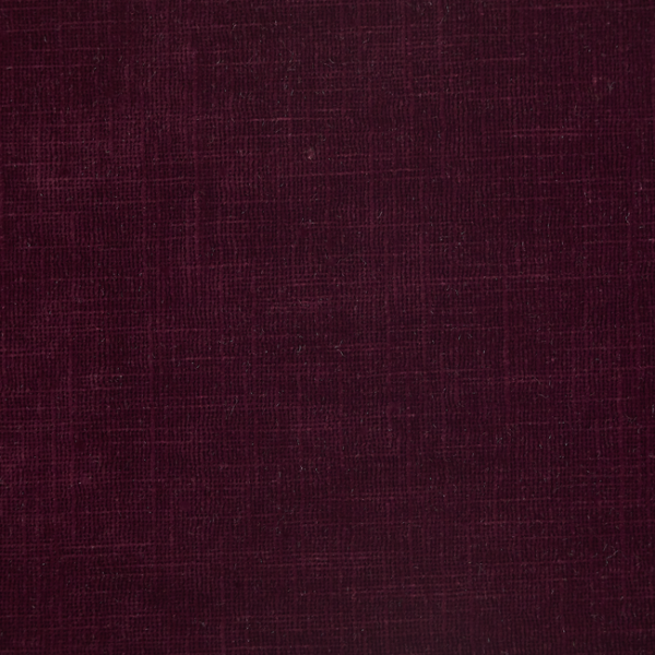 Kravet Design Designer Lizzo DANDY - 22 upholstery fabric swatch for sample-first furniture planning