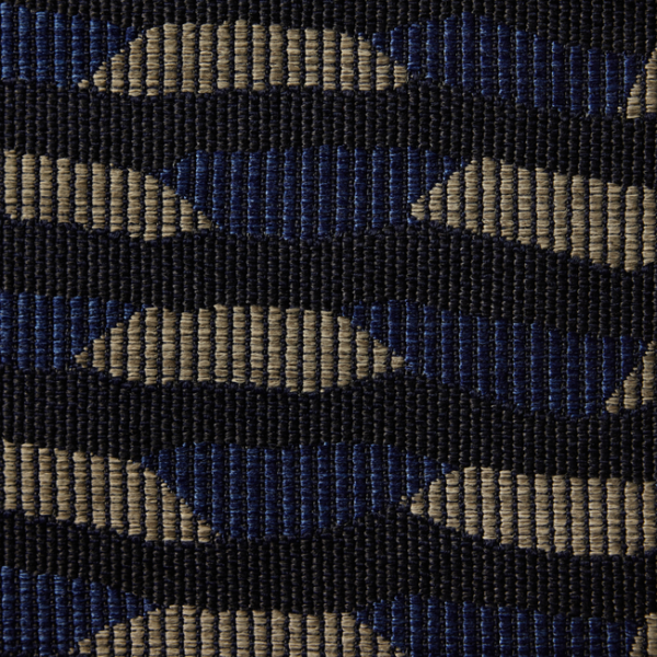 Kravet Design Designer Lizzo ESCALA - 14 upholstery fabric swatch for sample-first furniture planning