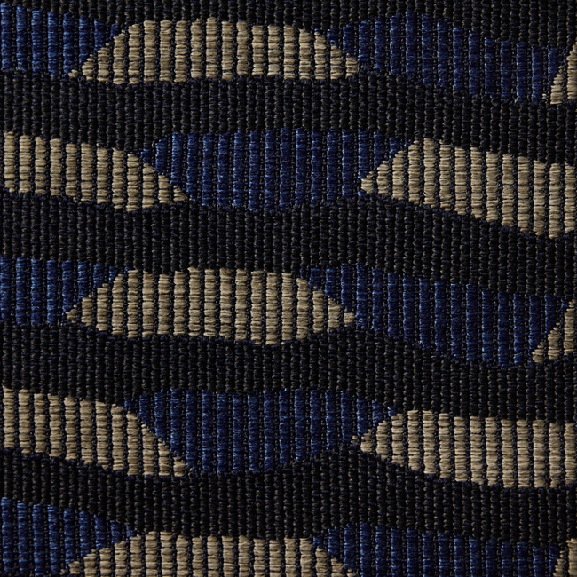 Kravet Design Designer Lizzo ESCALA - 14 LZ-30400.14.0