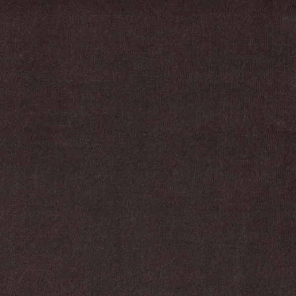 Kravet Design Designer Lizzo ETERNAL - 01 upholstery fabric swatch for sample-first furniture planning