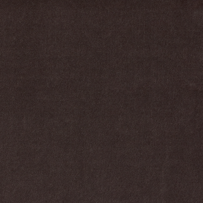 Kravet Design Designer Lizzo ETERNAL - 01 LZ-30219.01.0