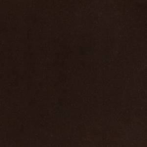 Designer Lizzo Eternal - 11 upholstery fabric swatch