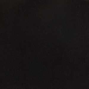 Designer Lizzo Eternal - 21 upholstery fabric swatch