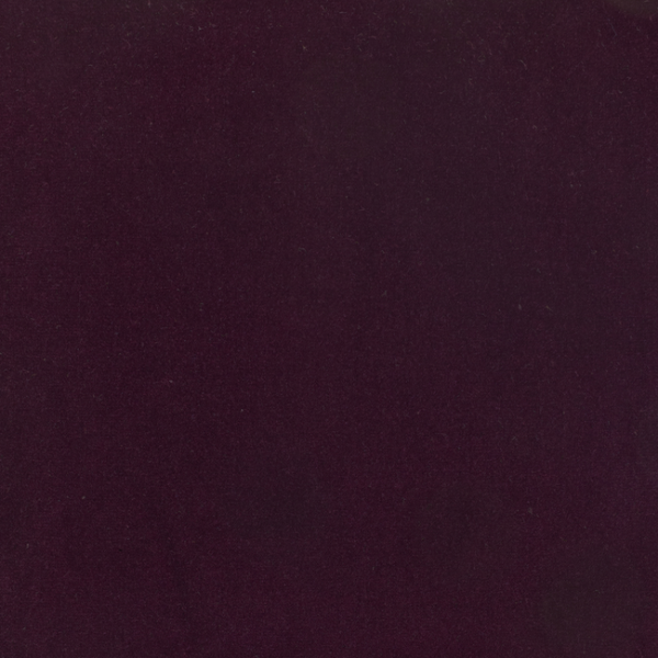 Kravet Design Designer Lizzo ETERNAL - 32 upholstery fabric swatch for sample-first furniture planning