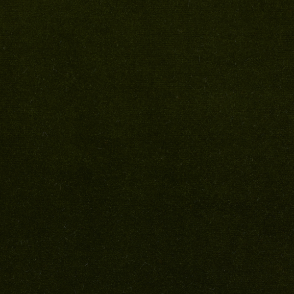 Kravet Design Designer Lizzo ETERNAL - 33 upholstery fabric swatch for sample-first furniture planning