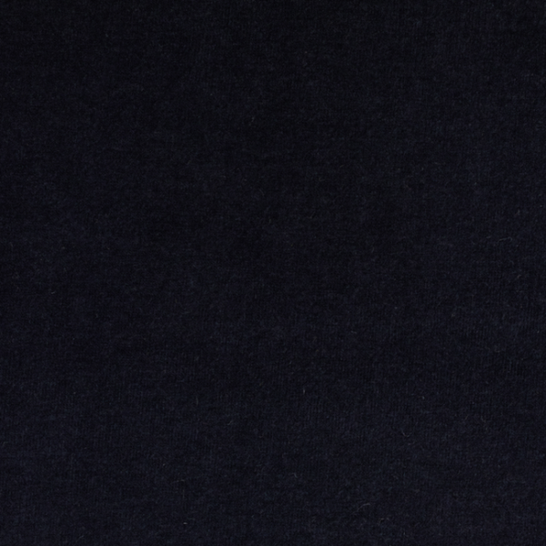 Kravet Design Designer Lizzo ETERNAL - 39 upholstery fabric swatch for sample-first furniture planning