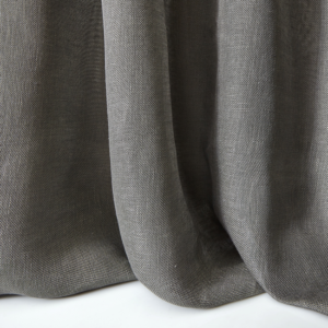 Designer Lizzo Guiza - 19 upholstery fabric swatch