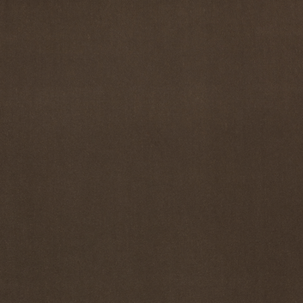 Kravet Design Designer Lizzo GURU - 01 upholstery fabric swatch for sample-first furniture planning